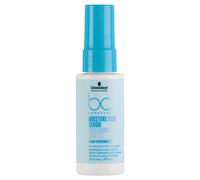 Schwarzkopf - Sérum Hidratante BC Bonacure Moisture Kick Serum 50 ml