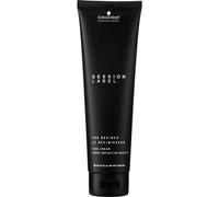 Schwarzkopf Session Label The Definer Crema de Rizos 150ml