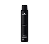 SCHWARZKOPF Session Label The Mousse Volumizing 200 ml