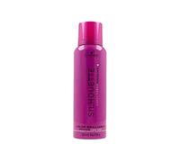 Schwarzkopf Silhouette Color Brillance Mousse Super Hold 200ml