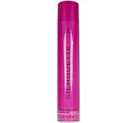 Schwarzkopf Silhouette Color Brilliance Hairspray 500 Ml - 500 Mililitros