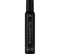 Schwarzkopf Silhouette Espuma 200 ml