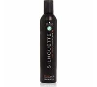 Schwarzkopf Silhouette Espuma Super Hold 500Ml