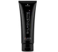 SILHOUETTE EXTRA STRONG gel 250 ml