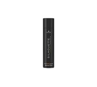 Schwarzkopf Silhouette Laca Fijación Extra Fuerte 300 ml