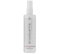 Schwarzkopf Silhouette Fijación Flexible Lotion Volume & Care 200 ml