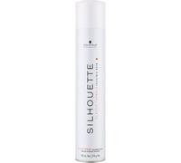 Schwarzkopf Silhouette Flexible Hair Spray 500 ml