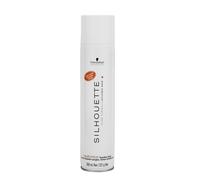 Schwarzkopf Silhouette Flexible Hold Hairspray 300ml