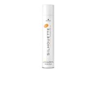 Schwarzkopf Silhouette Flexible Hold Hairspray 500ml