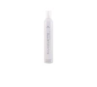 SILHOUETTE flexible hold mousse 500 ml