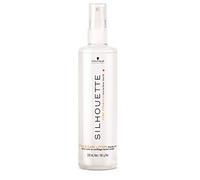 Schwarzkopf Silhouette flexible styling & care lotion 200 ml