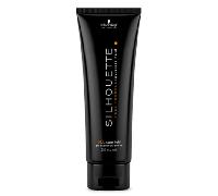Schwarzkopf Silhouette Gel Fijación Extra Fuerte 250 ml