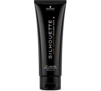 Schwarzkopf Silhouette Gel Super Hold 250ml
