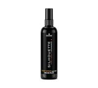 Schwarzkopf Silhouette Hairspray Atomizer, 200 ml