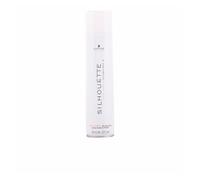 Silhouette Hairspray Flexible Hold 300ml
