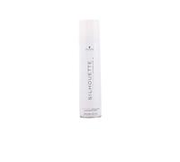 SILHOUETTE hairspray flexible hold 300 ml