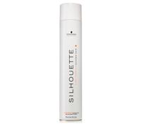 Schwarzkopf Silhouette Laca Flexible 750ml