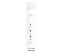 Schwarzkopf Silhouette Hairspray - Flexible Hold (750 ml)
