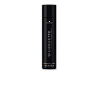 Schwarzkopf Silhouette Hairspray Super Hold 300ml