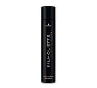Schwarzkopf Silhouette Hairspray Super Hold 500ml