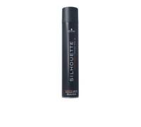Schwarzkopf Silhouette Hairspray Super Hold 500ml