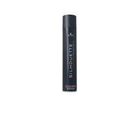 Schwarzkopf Silhouette Hairspray Super Hold 500ml
