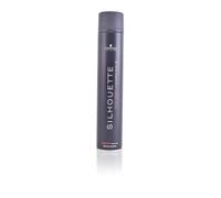 Schwarzkopf Silhouette Hairspray Super Hold 750ml