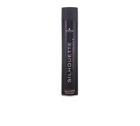 Schwarzkopf Professional Silhouette Super Hold Hairspray 750 ml