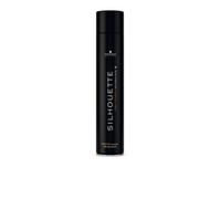 Schwarzkopf Silhouette Hairspray Super Hold 750ml