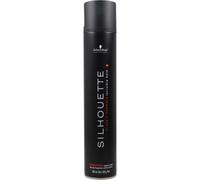 Schwarzkopf Silhouette Laca Extra Fuerte 500 ml