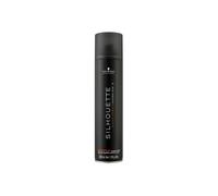 Schwarzkopf Silhouette Laca Fijación Extra Fuerte 300ml