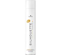 Schwarzkopf Silhouette Laca Flexible 750ml