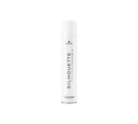 Schwarzkopf Silhouette Laca para el Cabello Fijación Flexible 300ml