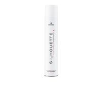 Schwarzkopf Silhouette Laca para el Cabello Fijación Flexible 750ml