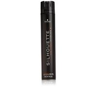 Schwarzkopf Silhouette Lacquer Super Hold 500 ml (4045787300185)