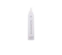 SILHOUETTE mousse flexible hold 200 ml