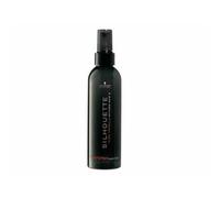 Schwarzkopf Silhouette Fijación Extra Fuerte Laca N/A 200 ml
