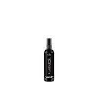 SILHOUETTE pumpspray super hold 200 ml