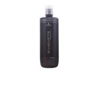 SILHOUETTE pump spray super hold 1000 ml