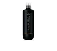 Schwarzkopf Silhouette Pump Spray Super Hold 1000ml