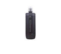 SILHOUETTE pump spray super hold 1000 ml