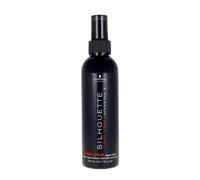 Schwarzkopf Silhouette Pump Spray Super Hold 200ml