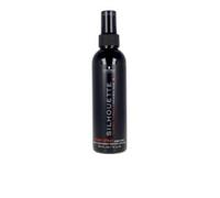 SILHOUETTE pumpspray super hold 200 ml