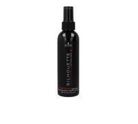Schwarzkopf Silhouette Pumpspray Super Hold 200ml