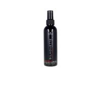 SILHOUETTE pumpspray super hold 200 ml