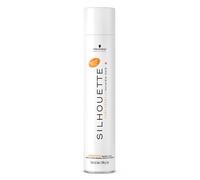 Schwarzkopf Silhouette Spray Fijación Flexible 500 ml
