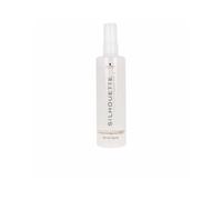 SILHOUETTE styling & care lotion flexible hold 200 ml