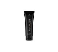 Schwarzkopf Silhouette Super Hold Gel para el cabello, 250 ml, inodoro