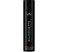 Schwarzkopf Silhouette - Super Hold Hair Spray - 300 ml