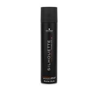 Schwarzkopf Silhouette Super Hold Hairspray 300ml